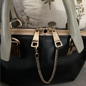 🎉HOST PICK🎉 Chloe ‘Baylee’ handbag